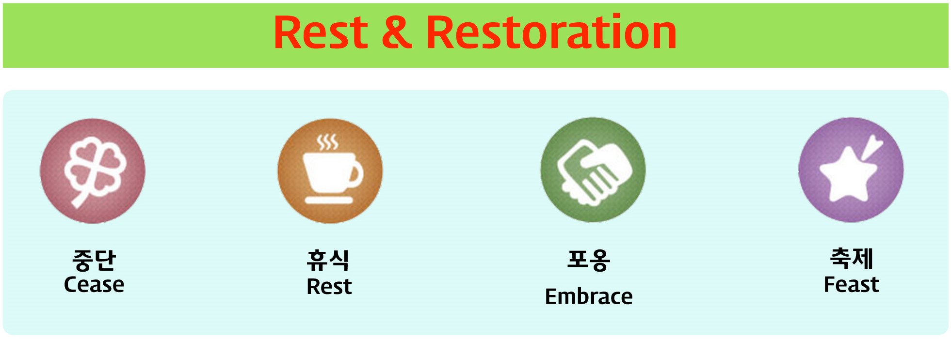 rest_restoration.jpg